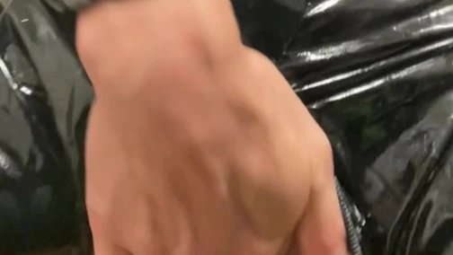 Young Tight Pussy MILF Ravin And Perfect Long Nails Love Fucking A BIG FAT COCK