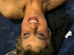 Group Sex And Hardcore Fucking Parties