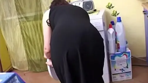 Dirty Married Wife Sells Out Her Tight Ass🍑 For Cash —  No Regrets