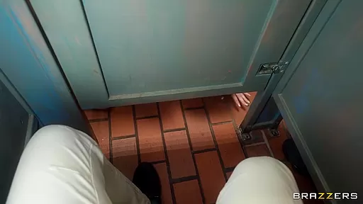 Diner Vaginer With Jmac, Lucy Foxx And Indica Flower