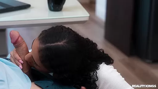 Jmac And Lina Love   Teens Love Huge Cocks Getting Down To Business