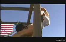 American Girls 1 S1 With Kristal Summers