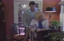 Hot Bitches In This American Classic