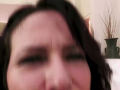 All Milfs Love A Big Black Cock