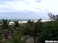 Charming Latin Gal Isabela Fondles Putz