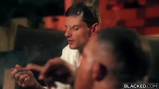 New Blacked Perfect Babe Rae Cant Resist Jasons Bbc (23 05 2025) Hardcore Black Artporn Bigtits Iluvy