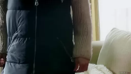 Jenny Masons Secluded Heat Turns Into Wild Threesome Bliss