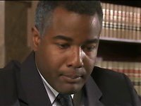 Guy Fucks Two Cute Gals