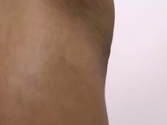 Busty Melons Marie Hardcore Action With Diamond Lou