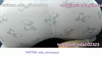 GÖTÜMÜ YIRT  GÖTÜMÜ PARÇALA  GÖTÜME KÖKLE  TURK MİLF  BUYUK GOT  TURK PORNO  TURK İFŞA  İFŞA  DOGGY