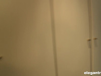 Horny Hawt Tempered Breasty Blond Winnie Rides Her Hunk