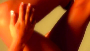 Flower Tucci Humping On A Yacht