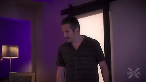 Jimmy Michaels A Room With A Cock 2 / 22.1.2021