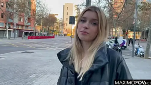 Oh &mdash;  Yeah &mdash;  I Can Get That Done!