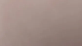 Estudiante Y Profesor Tienen Sexo Apasionado Después De Clases. Latina Big Ass With Colombian