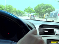 Cunning Latin Perfection Melody Moans Behaves Like Slut