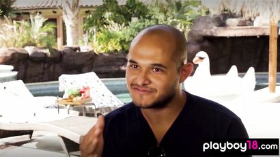 Mom And Her Naked Teenager GFs Washin A Car