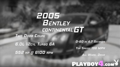 Amazing Babes Passion Posed Outdoor