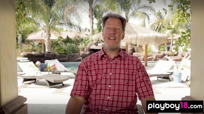 Exotic Asian Arousing And GFs Wash A Car