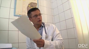 Provocative  Carolina Abril Demonstrates Naughty Fury How Much She Anger To Fuck