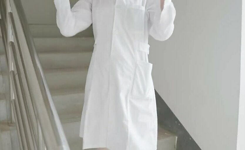 Chinese Porn   The Most Beautiful Chinese Girl Xiaoen