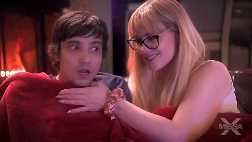 New Movie Night 2025 08 04 Creampie Milf Bigtits Bigass Blonde Roleplay Stepmom Family Hardcore Demoninc