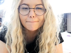 Rough Anal Sex Makes Her Squirt Non Stop