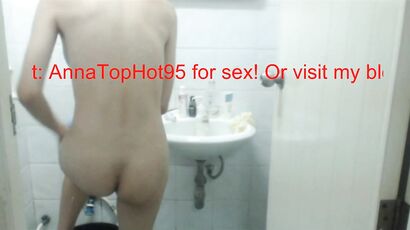 Blowbang & Bukkake Cum Load Compilation   Cum Load