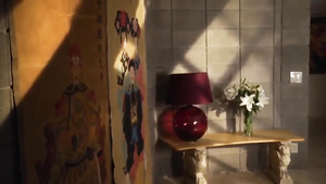 Erotic Hardcore Movie Pleasure Or Pain