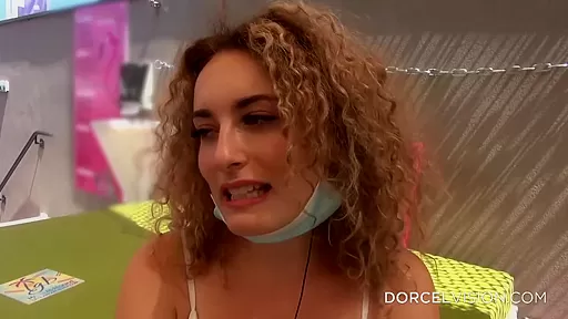 Best Porn Clip Handjob Check Ever Seen