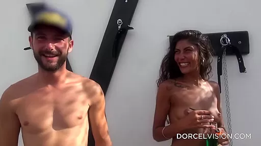 Best Porn Clip Handjob Check Ever Seen