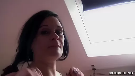 Julia, 36ans, Masseuse Experte !