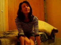 French Amateur Adult Video