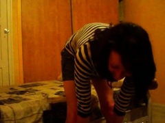 French Amateur Adult Video