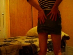 French Amateur Adult Video