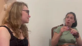 La Punition Du Mari : Crachat &mdash;  Fouet &mdash;  Foot Gagging &mdash;  Strapon &mdash;  Fist Et Pisse