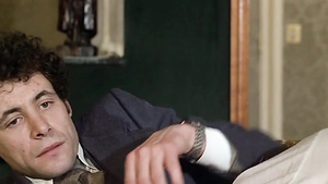 Les Femmes Des Autrest   1978 (Retro, Vintage)