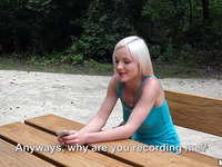 Spicy Beauty Zazie Skymm Gets Outstanding Group Sex