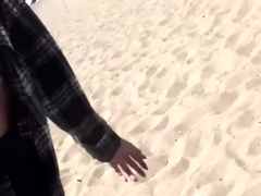 Atkgirlfriends Brooke Johnson Malibu