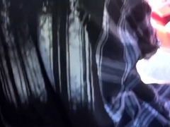 Atkgirlfriends Brooke Johnson Malibu