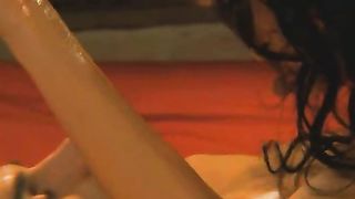 Anteprima Del Video: Salutare Massaggio Prostatico