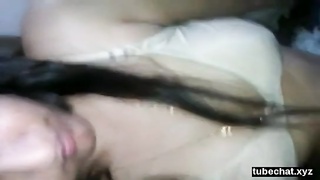 Desi Indian Bangla College Beauty Homemade FULL HD   Https://desixxx.xyz