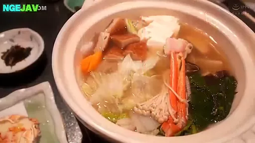 Freddy Gong   Looking Good Bbc Threesome Smut