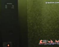 Petite Asian Uncensored Goldnuggets