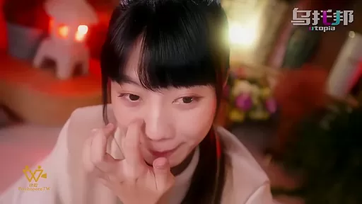 Featuring Bimbos Psychoporn Smut