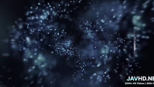 Real Japanese Hoes Banged In Office, By The Pool And Outdoors Compilation