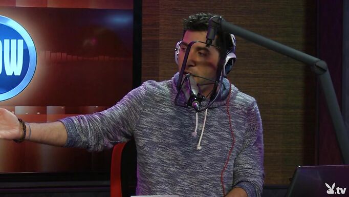 Korean Spa Devices For Hotties @ Season 1, Ep. 368