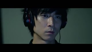 Korean Sex Episode 21