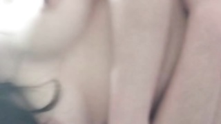 20140718 3 Korean Home Video