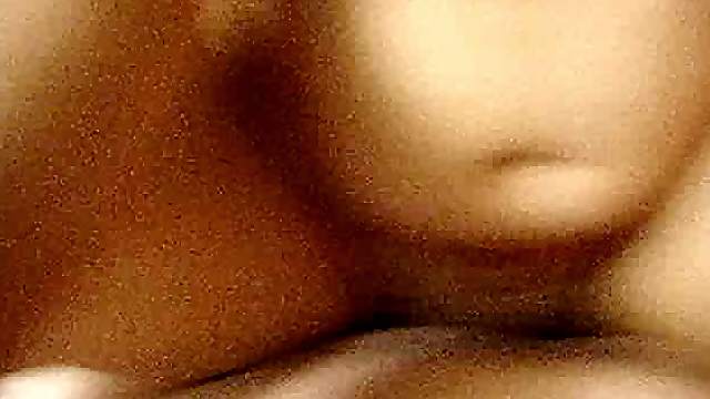 Cute Korean Girl Rides A Hard Dick